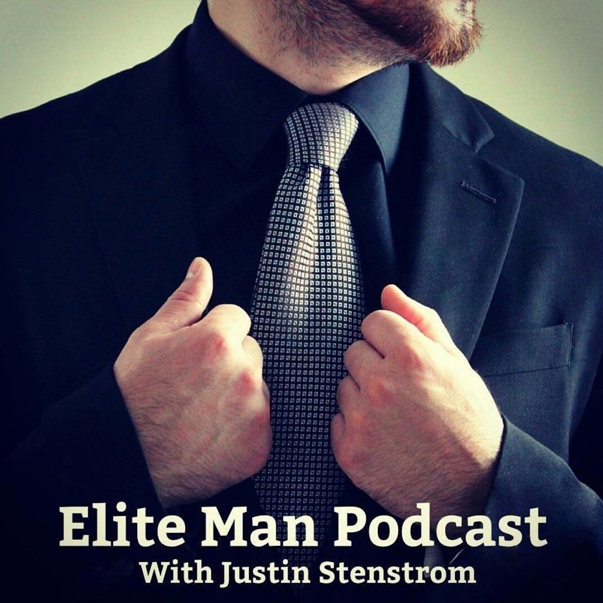 Элит мен. Elite man. Podcast man. Подкасты элита. Элите ман генеральный директор.