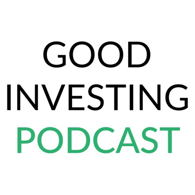Gut Investieren Podcast Gut Investieren Podcast