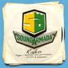 SOUND ARMADA RADIO podcast artwork