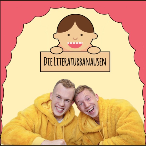 Die Literaturbanausen