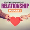 GSMC Relationship Podcast artwork