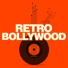 Saregama Carvaan Classic Retro Music