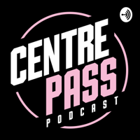 Special Bushfire Relief Episode : Who replaces Lisa Alexander? | The Diamonds future | Braz injury