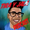 Tira y Jala Podcast artwork
