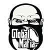 Global Mafia Radio artwork