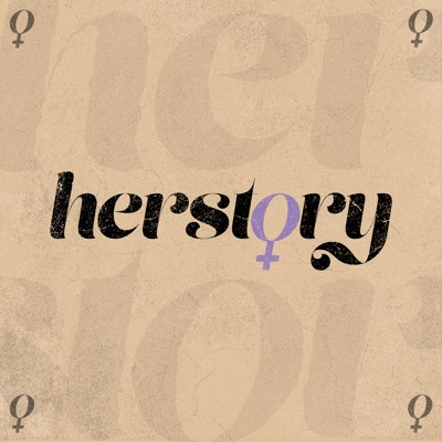 Herstory Herstory