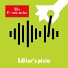 Editor's Picks from The Economist artwork