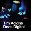 Tim Adkins Does Digital