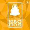 Los Nachos artwork