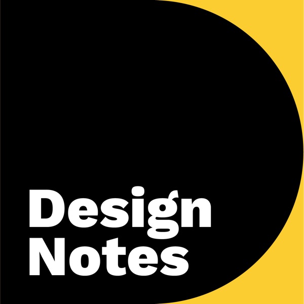 Google Design poster