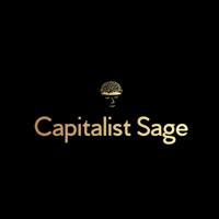 Capitalist Sage podcast