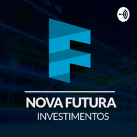  [S01E38] Resenha Financeira - Al Brooks na Prática