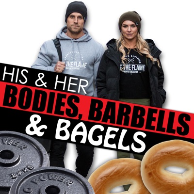 Bodies Barbells and Bagels