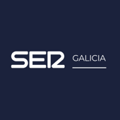 Las noticias de Galicia - Cadena SER