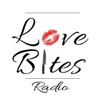 Love Bites artwork