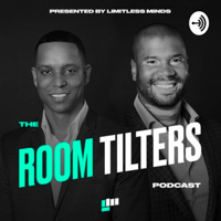 Room Tilters podcast