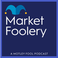 MarketFoolery