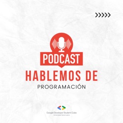 Hablemos de Programación