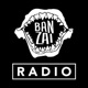 Henry Fong b2b NITTI - Live from Groupchat Academy LA 4/27/23 [Banzai Radio 029]