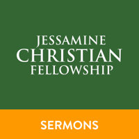 Jessamine Christian Fellowship Sermons podcast