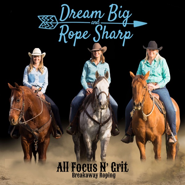 Jennifer Casey, Coti Fuller, Dusti Crenshaw poster