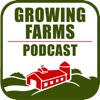 Growing Farms Podcast artwork