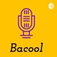 Bacool (Bacotan Ngocol)