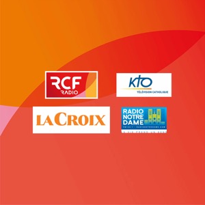 Face aux chrétiens