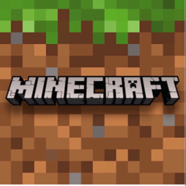 Minecraft updates image