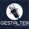 Gestalten artwork