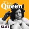 Slate Presents: One Year artwork