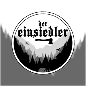 Gefahren im Wald