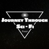 Journey Through Sci-Fi artwork