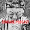 Zencare Podcast artwork