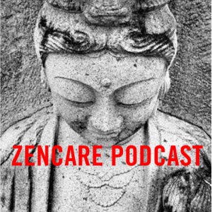 Visiting Zen Teacher: Gyokei Yokoyama | Dharma Talk and Q&A with NYZC Sangha