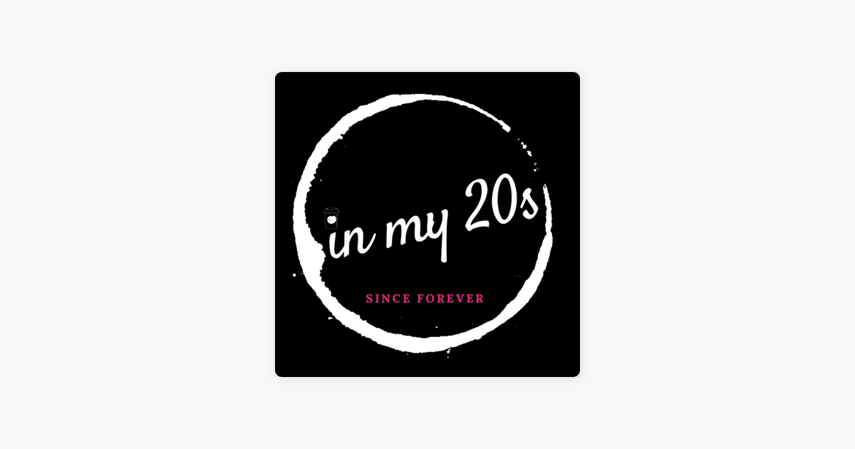 20s 39 how