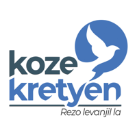 Koze Kretyen Podcast podcast