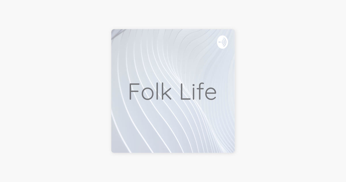 дерево жизни в русском стиле. Life folk. Of monsters and men гастроли 2019. Life folk. Life folk.