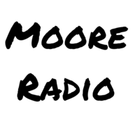 Moore Podcast podcast