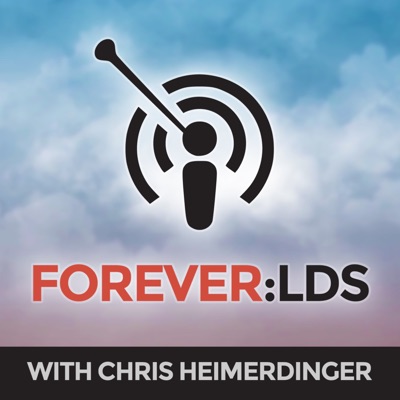 Forever LDS Forever LDS
