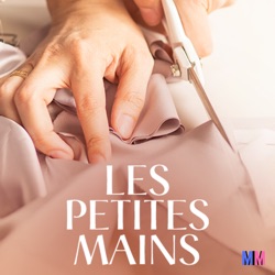 Les Petites Mains