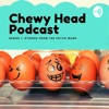 Chewy Head Mental Health Podcast artwork