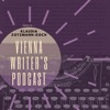 ViennaWriter's Podcast artwork