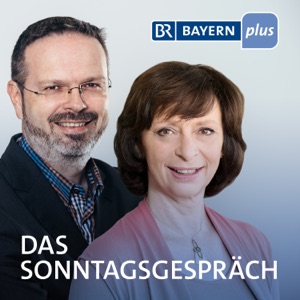 Liedermacher, Politiker und Schauspieler Roland Hefter