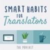 Smart Habits for Translators artwork
