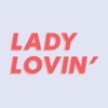 Lady Lovin' artwork