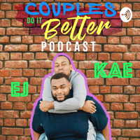 Couples Do It Better podcast