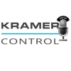 Kramer Control Podcast artwork