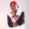 DJ KYM NICKDEE MIXTAPES