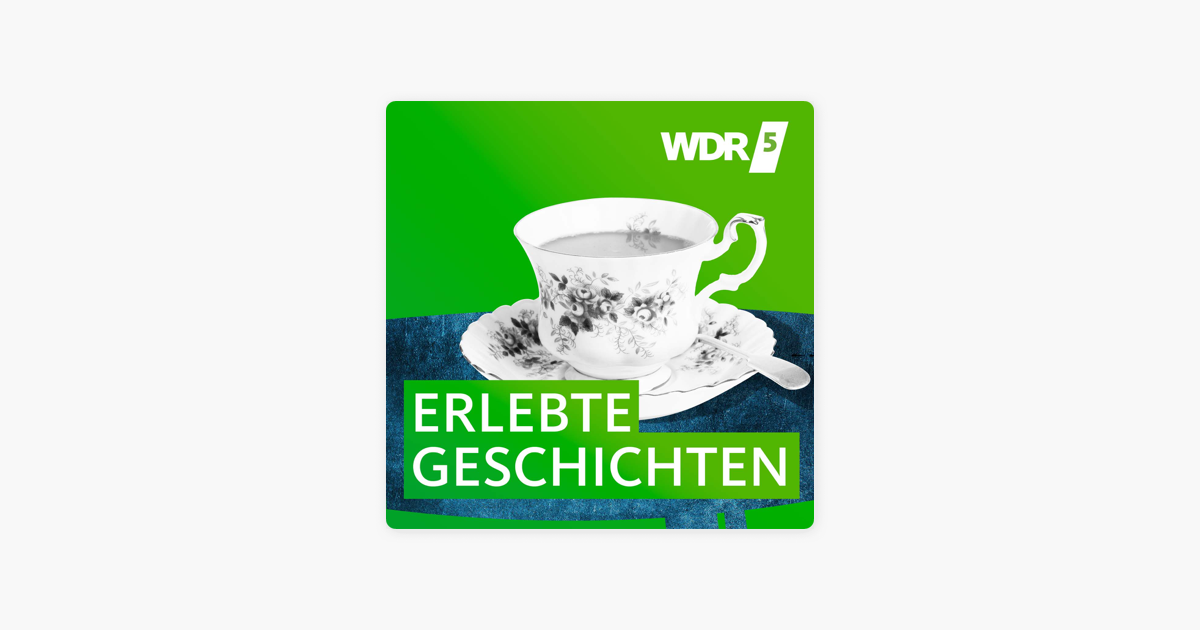 Wdr5 Podcast Wdr5 Podcast
